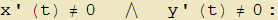index_63.gif