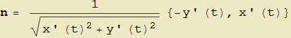 index_66.gif