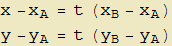 index_7.gif