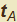 index_73.gif