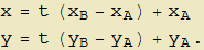 index_8.gif