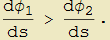 index_84.gif