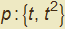 index_91.gif